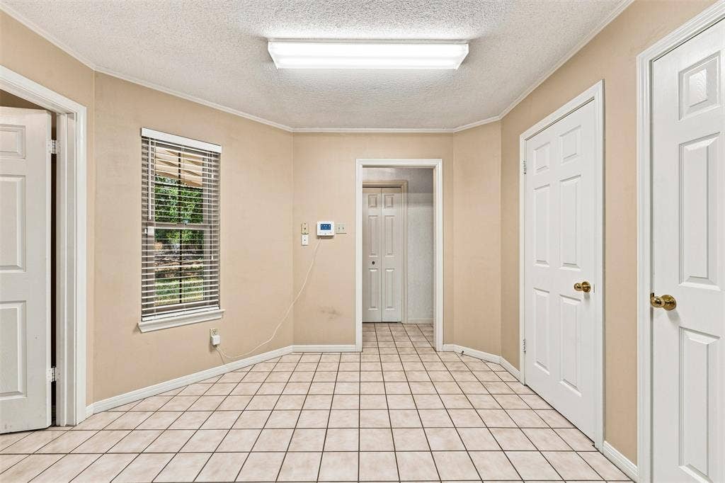 342 Oak Drive, Waco, TX 76705