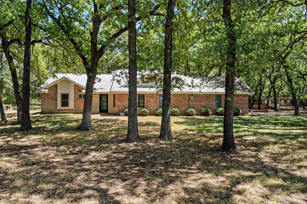 342 Oak Drive, Waco, TX 76705