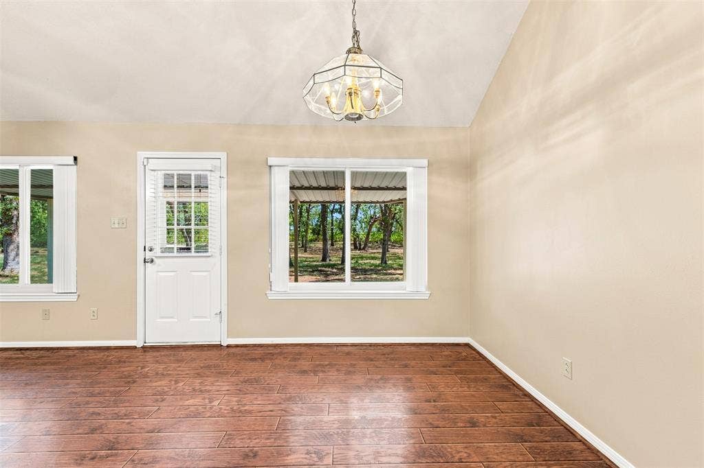 342 Oak Drive, Waco, TX 76705