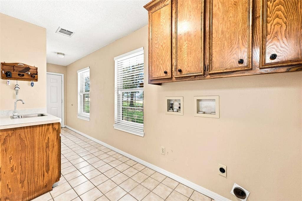 342 Oak Drive, Waco, TX 76705