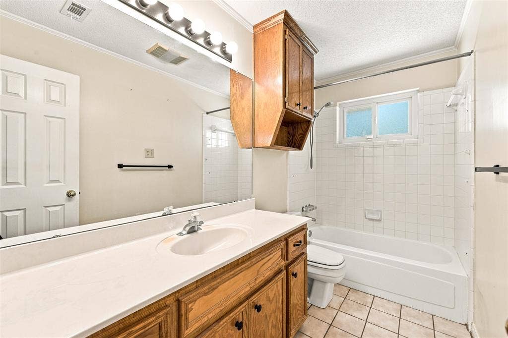 342 Oak Drive, Waco, TX 76705