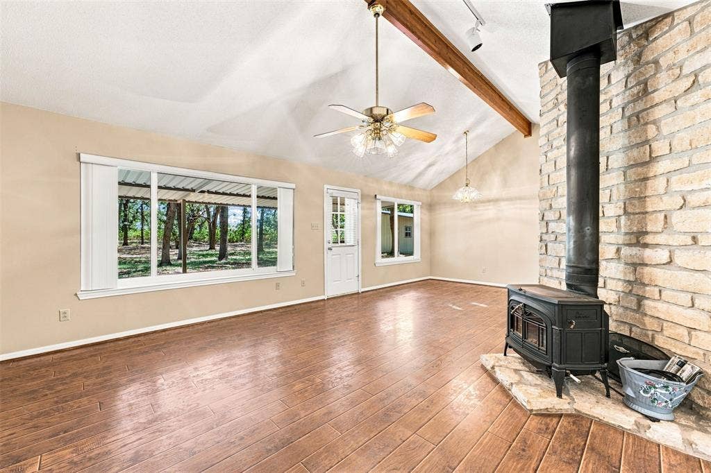 342 Oak Drive, Waco, TX 76705