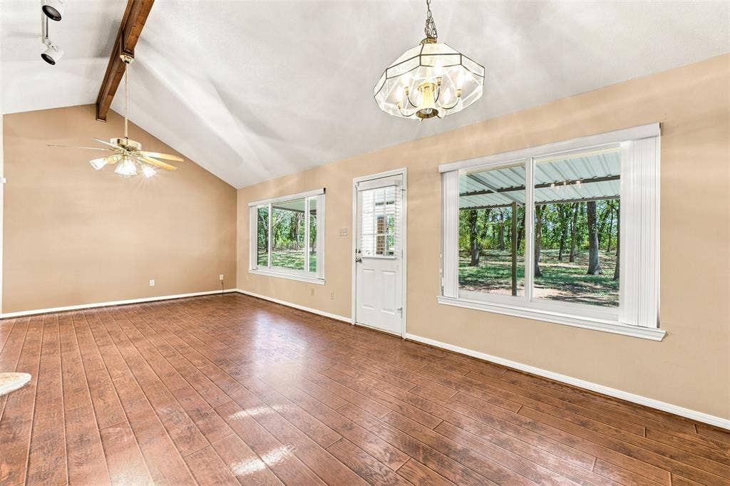 342 Oak Drive, Waco, TX 76705