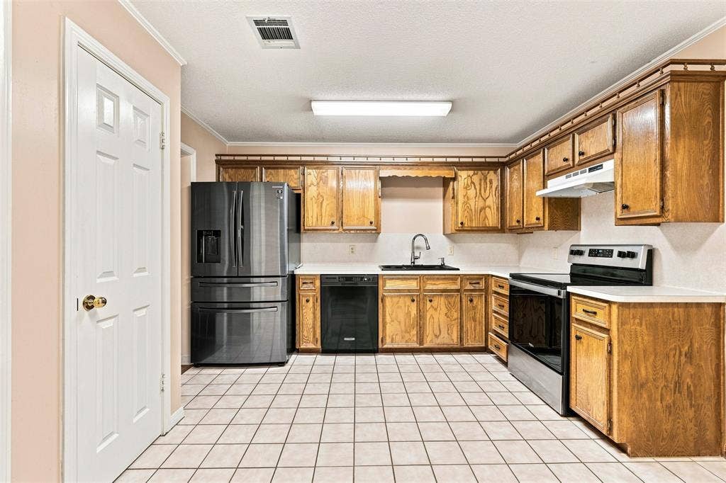 342 Oak Drive, Waco, TX 76705