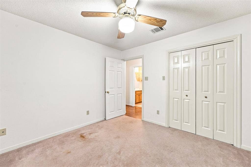 342 Oak Drive, Waco, TX 76705