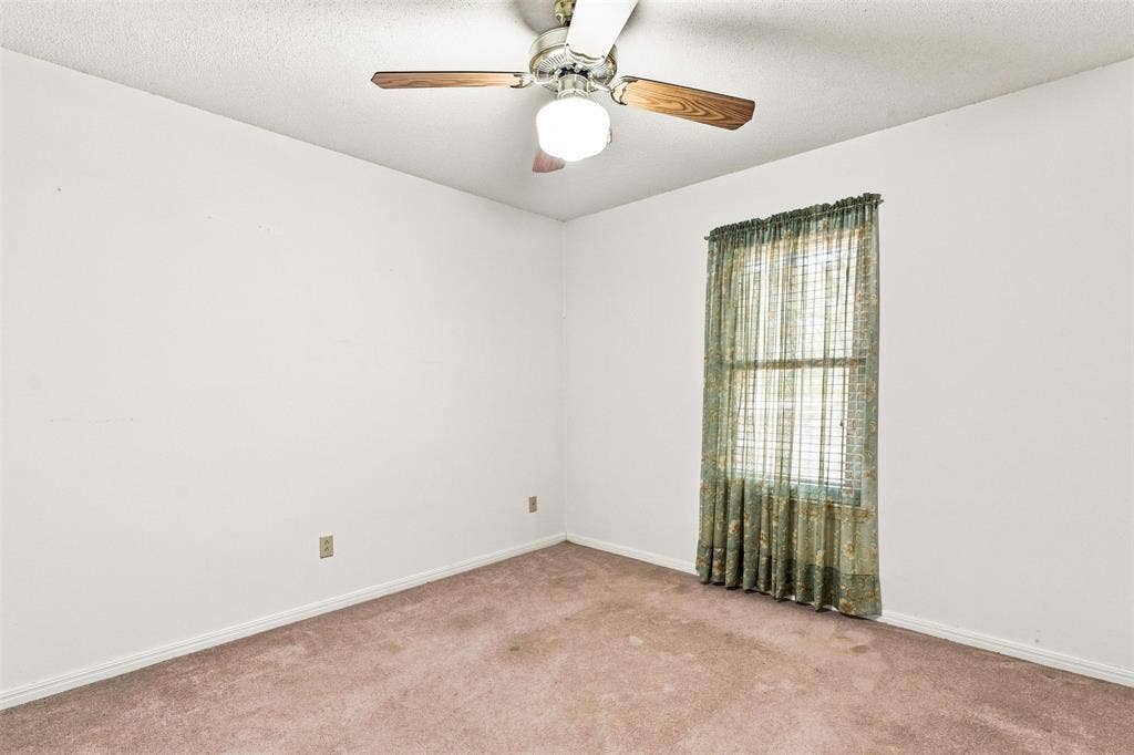 342 Oak Drive, Waco, TX 76705