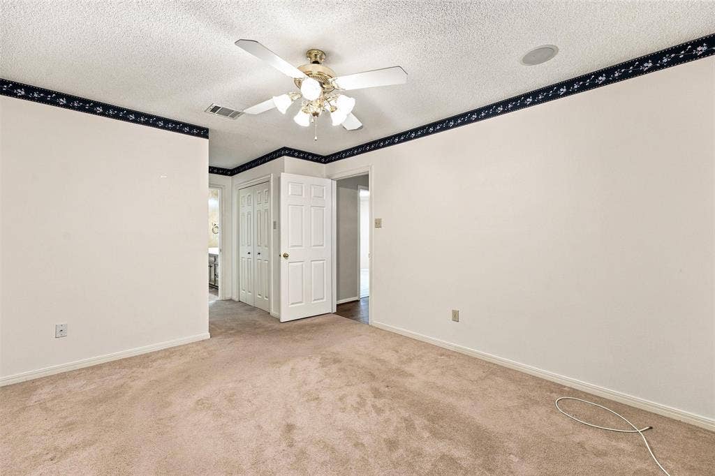 342 Oak Drive, Waco, TX 76705