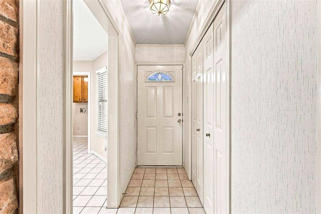 342 Oak Drive, Waco, TX 76705