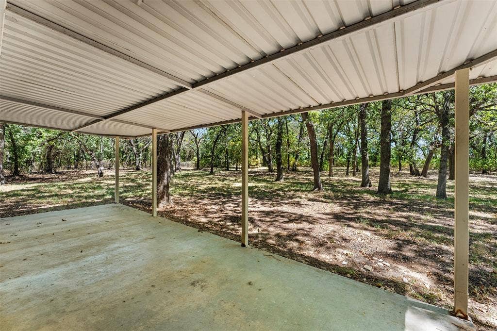 342 Oak Drive, Waco, TX 76705