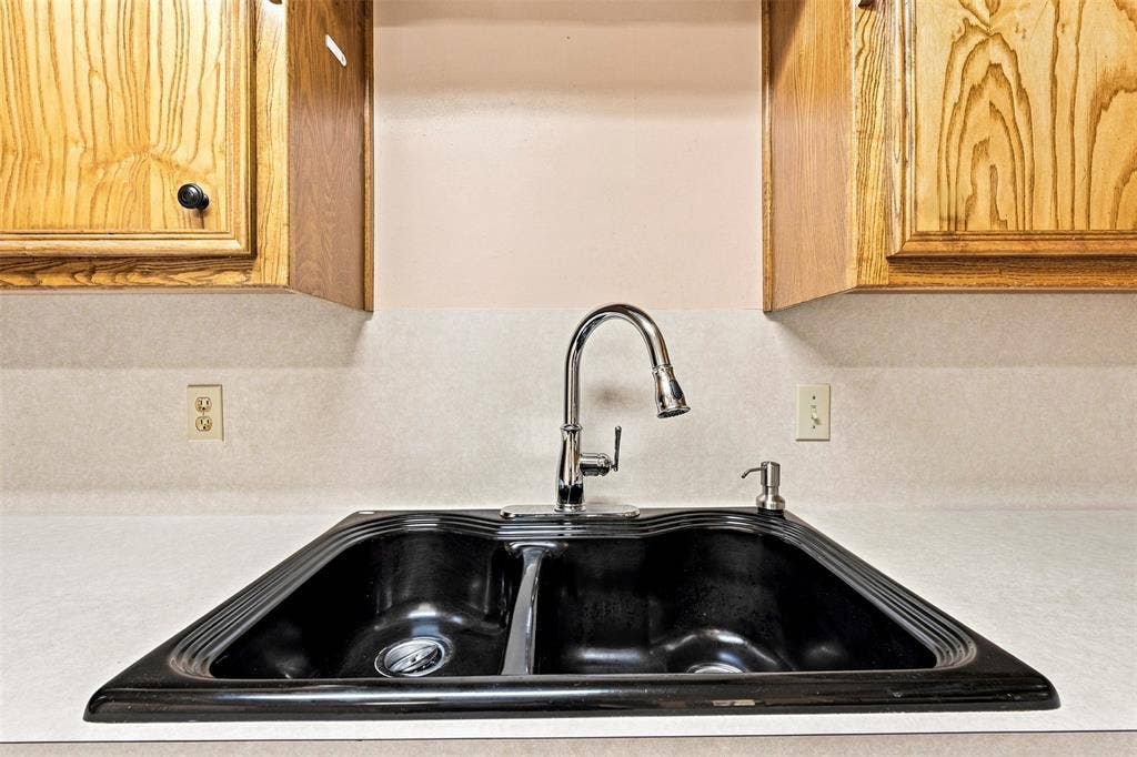342 Oak Drive, Waco, TX 76705