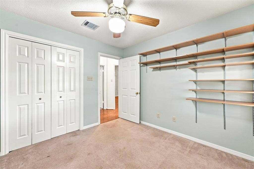 342 Oak Drive, Waco, TX 76705