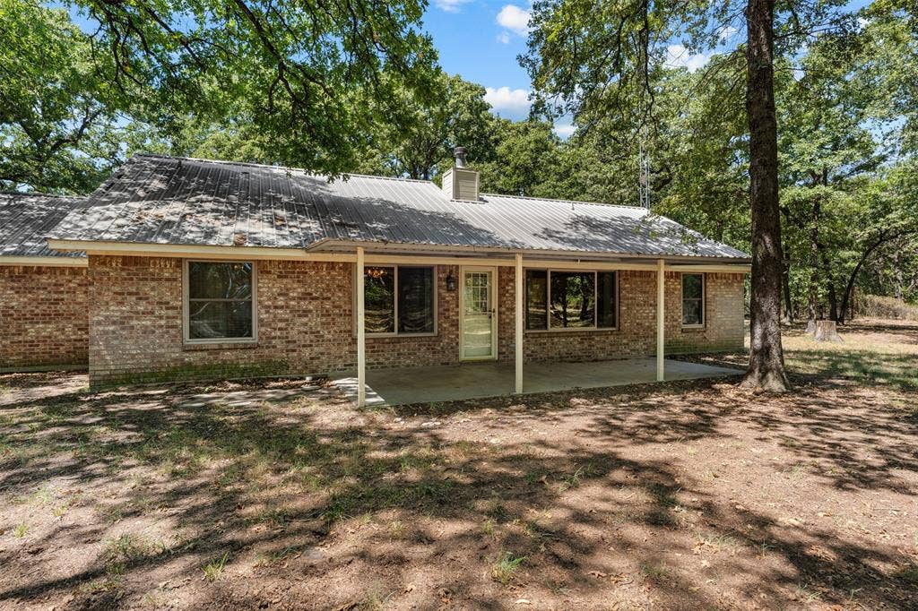 342 Oak Drive, Waco, TX 76705