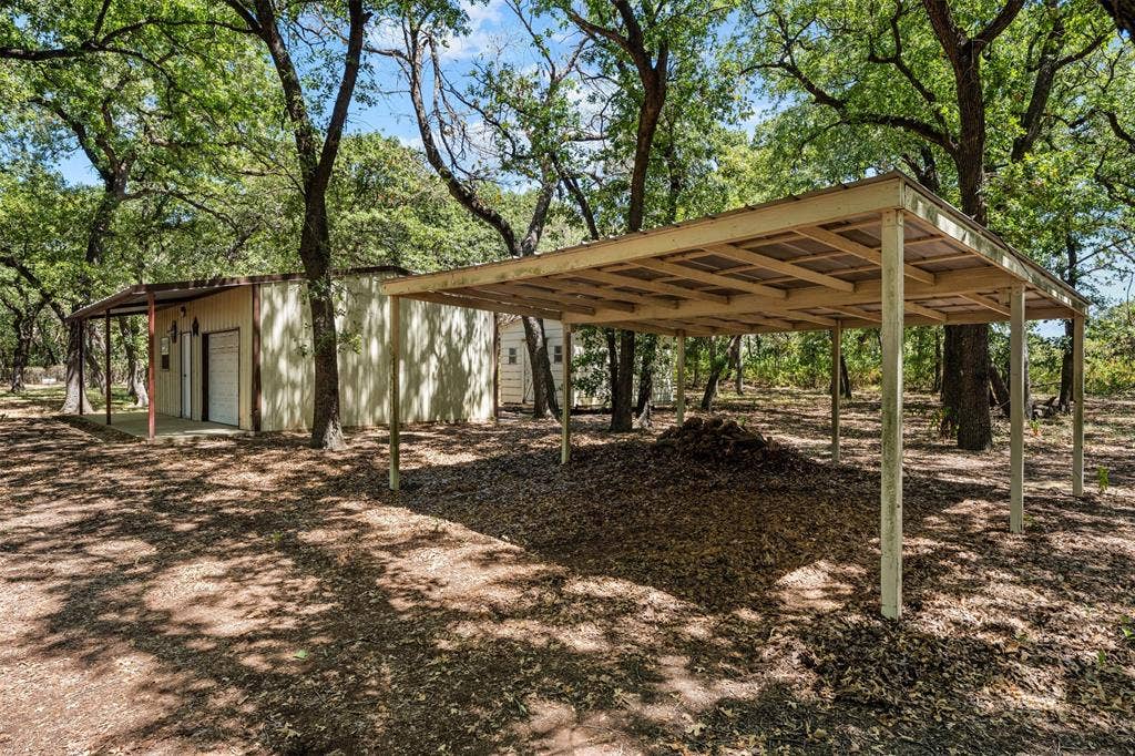 342 Oak Drive, Waco, TX 76705