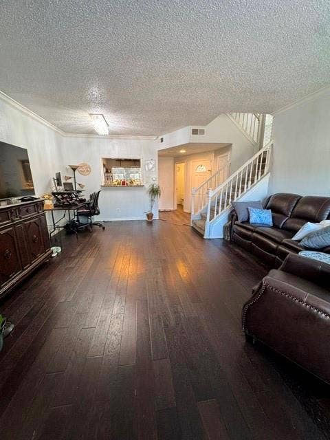 Property photo for 2411 Northlake Court, Irving, TX