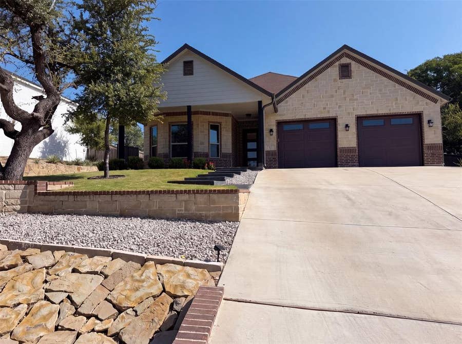 Property photo for 8912 Holt Street, Lakeside, TX