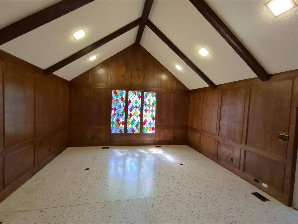 2311 Lakeside Drive, Arlington, TX 76013