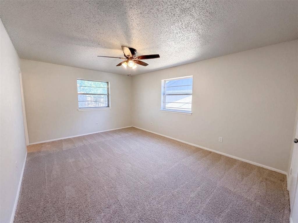 6601 Oaklawn Drive, Watauga, TX 76148 6601 Oaklawn Drive, Watauga, TX 76148