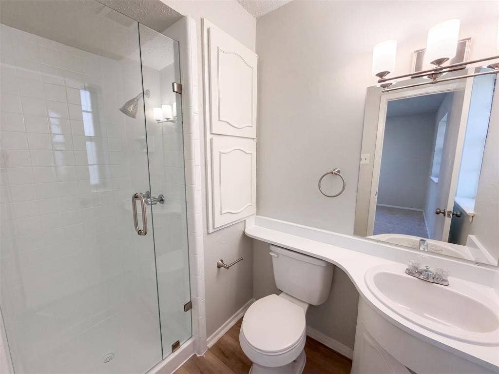 6601 Oaklawn Drive, Watauga, TX 76148 6601 Oaklawn Drive, Watauga, TX 76148