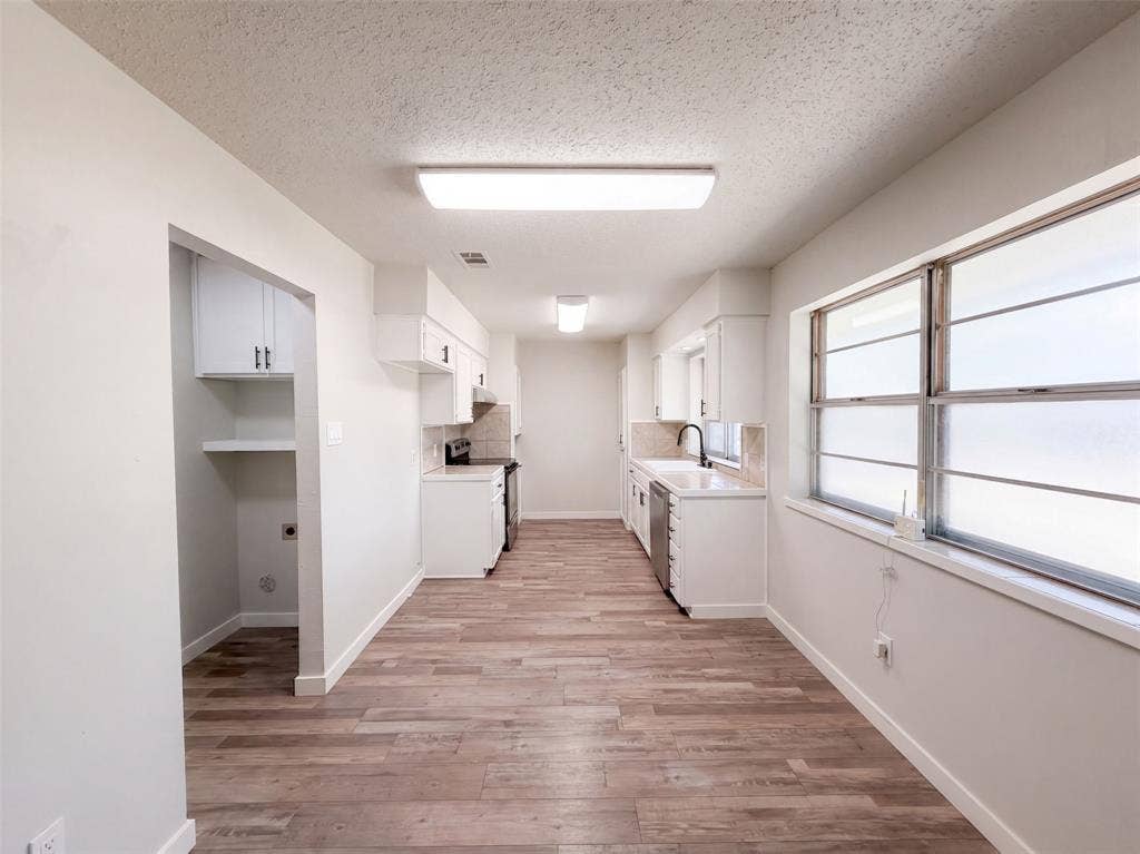6601 Oaklawn Drive, Watauga, TX 76148 6601 Oaklawn Drive, Watauga, TX 76148