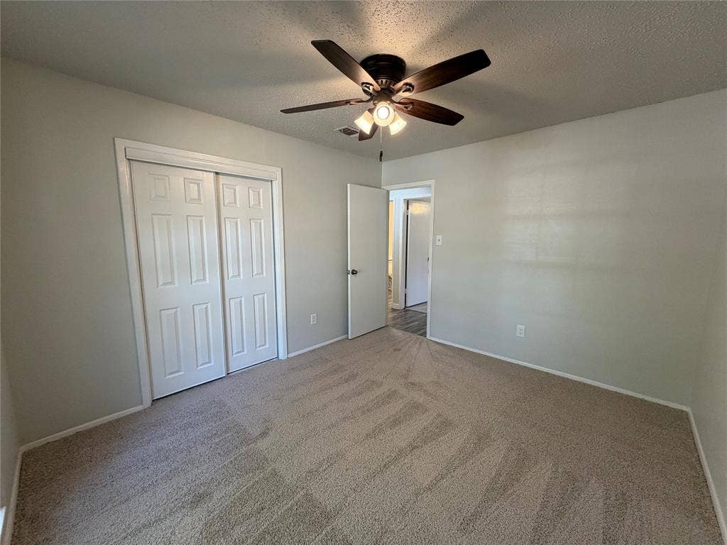6601 Oaklawn Drive, Watauga, TX 76148 6601 Oaklawn Drive, Watauga, TX 76148