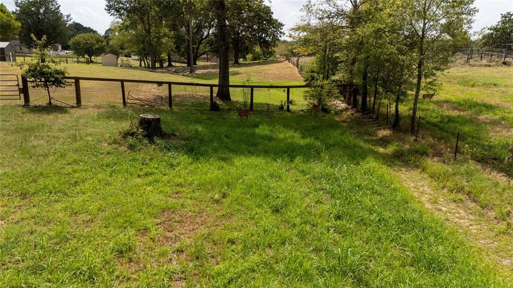 2301 Lakefront Shores Drive, Athens, TX 75752 2301 Lakefront Shores Drive, Athens, TX 75752