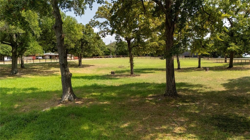 2301 Lakefront Shores Drive, Athens, TX 75752 2301 Lakefront Shores Drive, Athens, TX 75752
