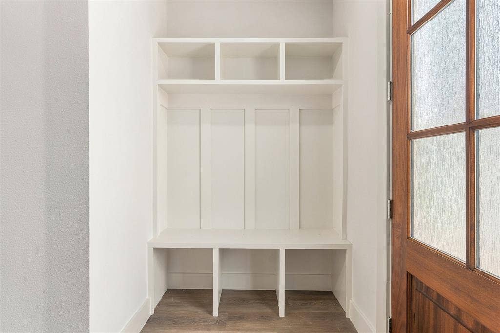 3914 Spence Street, Dallas, TX 75215 3914 Spence Street, Dallas, TX 75215