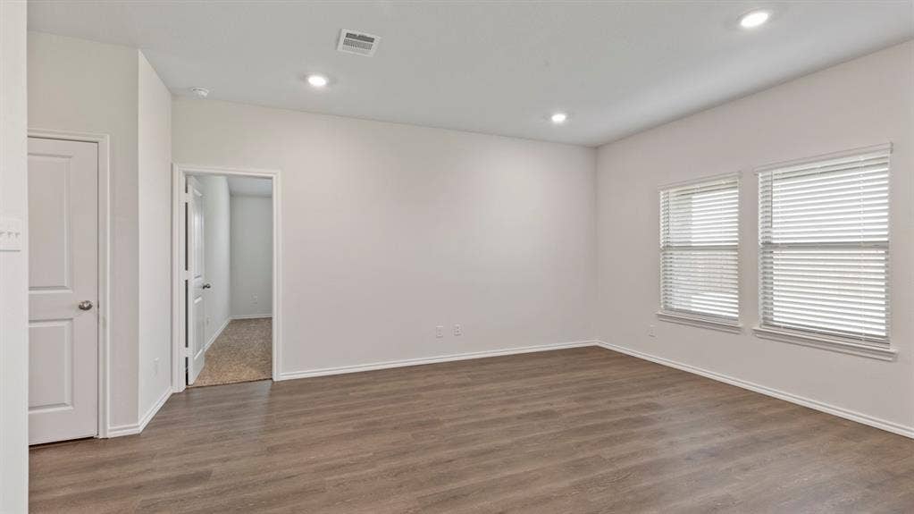 193 Brooks Street, Bullard, TX 75757 193 Brooks Street, Bullard, TX 75757