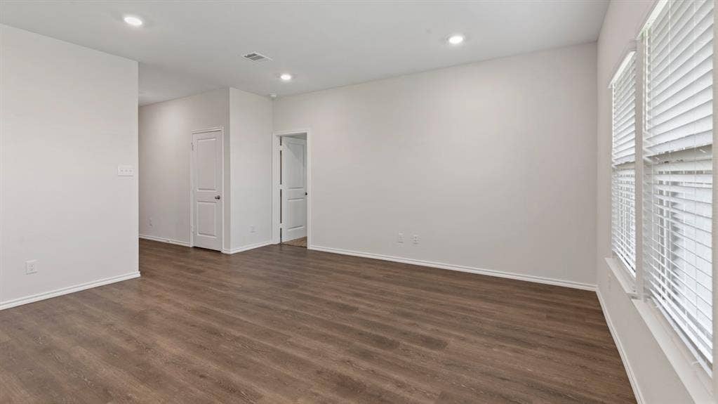 193 Brooks Street, Bullard, TX 75757 193 Brooks Street, Bullard, TX 75757