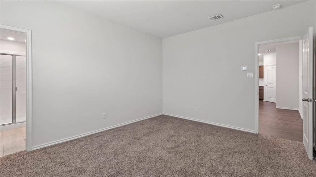 193 Brooks Street, Bullard, TX 75757 193 Brooks Street, Bullard, TX 75757