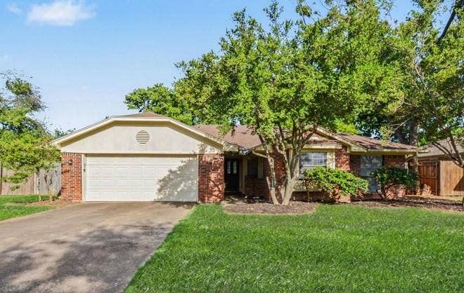 Property photo for 7 Alamosa Drive, Trophy Club, TX