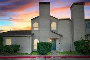 Property photo for 9524 Military Parkway Parkway, #14002, Dallas, TX