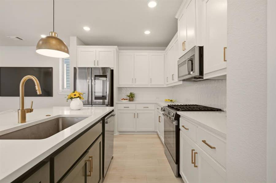 Property photo for 4805 Maxwell Drive, McKinney, TX