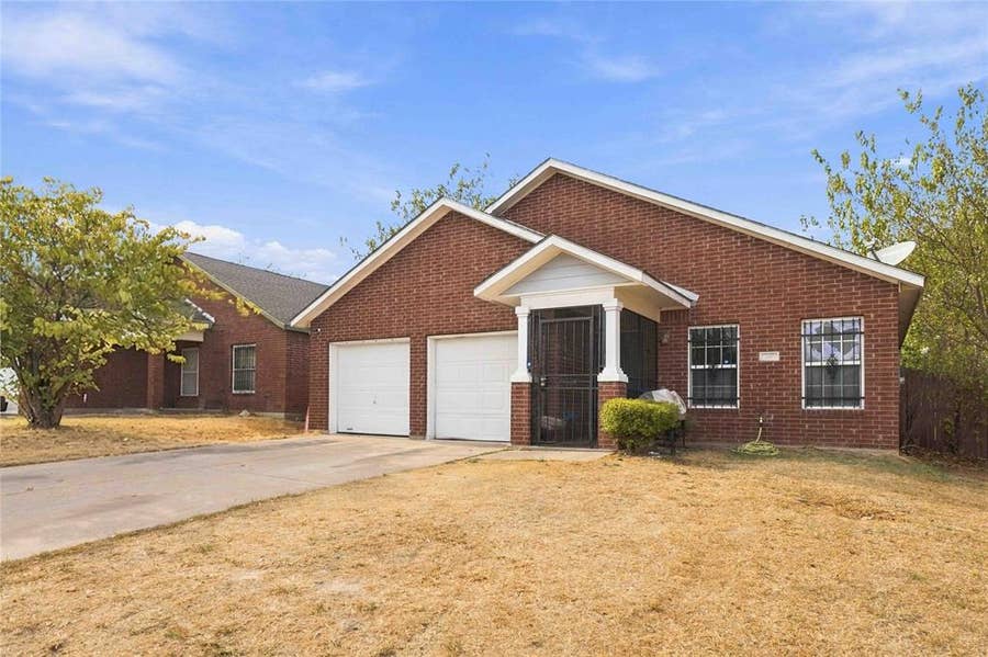 Property photo for 3443 Brahma Drive, Dallas, TX