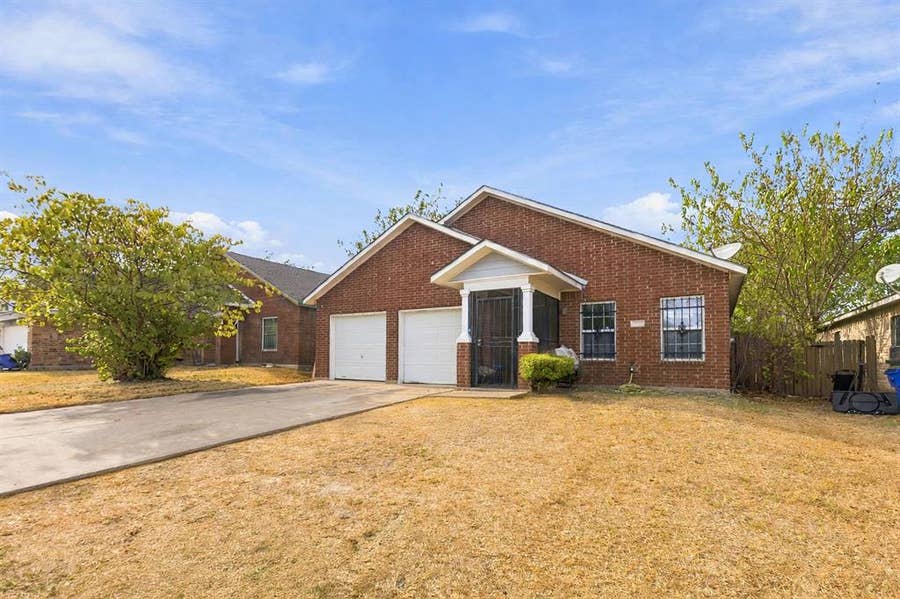 Property photo for 3443 Brahma Drive, Dallas, TX