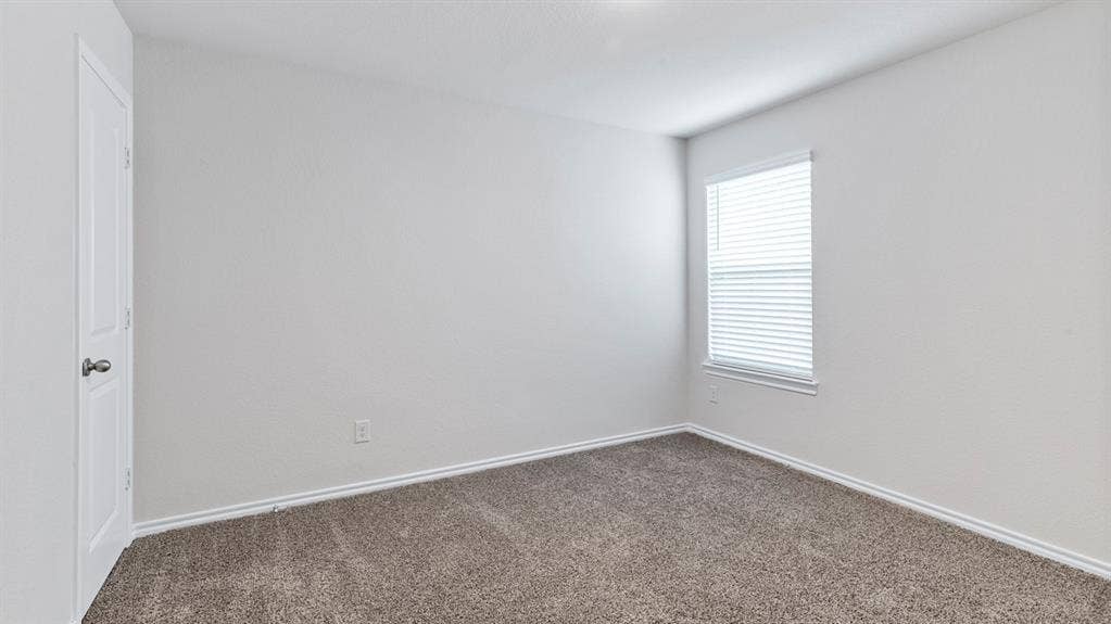 205 Brooks Street, Bullard, TX 75757 205 Brooks Street, Bullard, TX 75757
