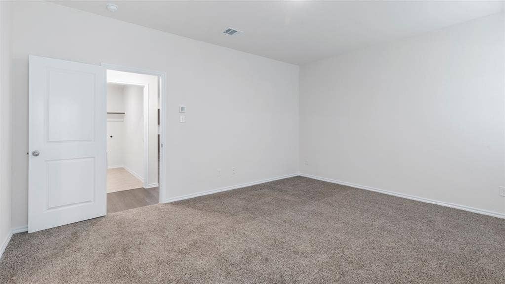 205 Brooks Street, Bullard, TX 75757 205 Brooks Street, Bullard, TX 75757