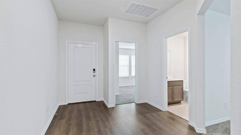 205 Brooks Street, Bullard, TX 75757 205 Brooks Street, Bullard, TX 75757