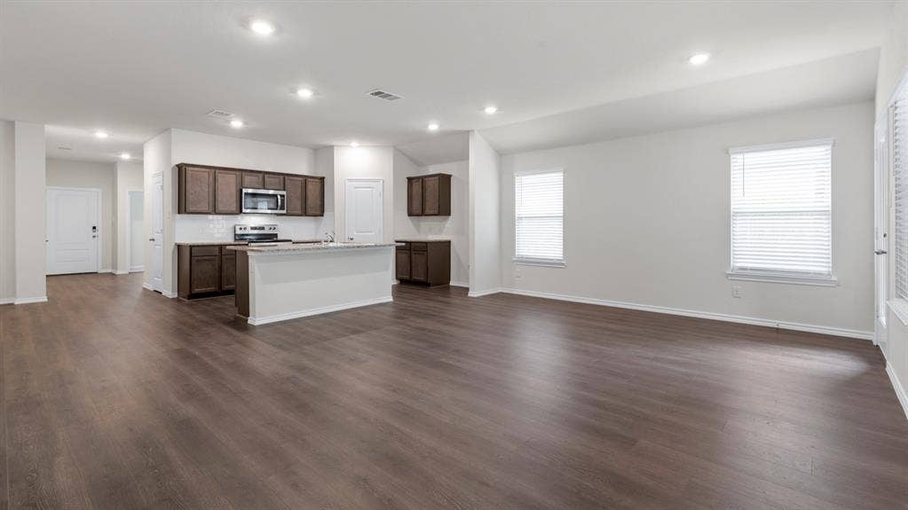205 Brooks Street, Bullard, TX 75757 205 Brooks Street, Bullard, TX 75757