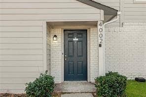 Property photo for 9524 Military Parkway Parkway, #4002, Dallas, TX