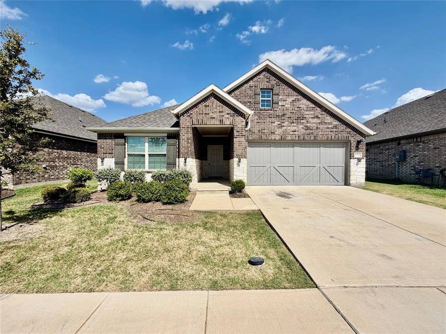 Property photo for 2704 Rambling Road, Celina, TX