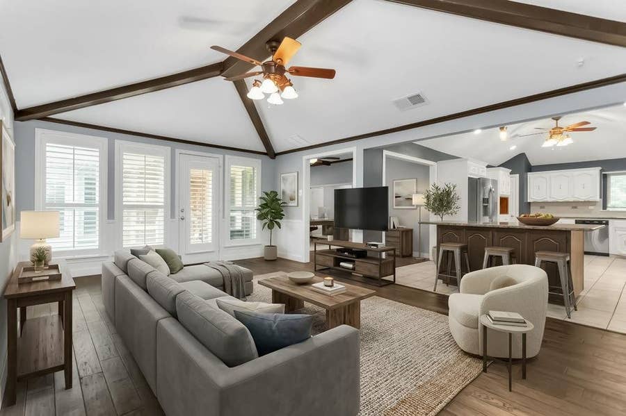 Property photo for 10139 Cherry Tree Drive, Dallas, TX
