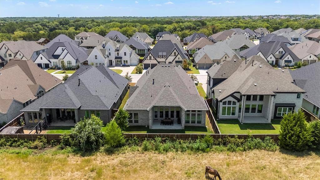 2825 Shane Drive, Midlothian, TX 76065 2825 Shane Drive, Midlothian, TX 76065
