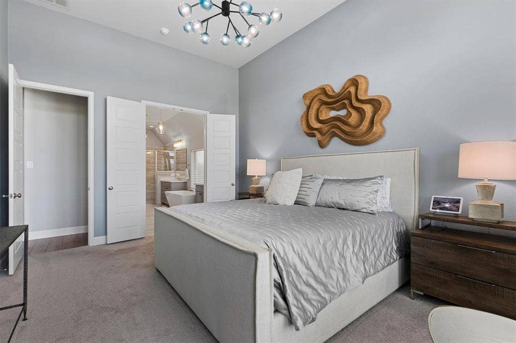 2825 Shane Drive, Midlothian, TX 76065 2825 Shane Drive, Midlothian, TX 76065
