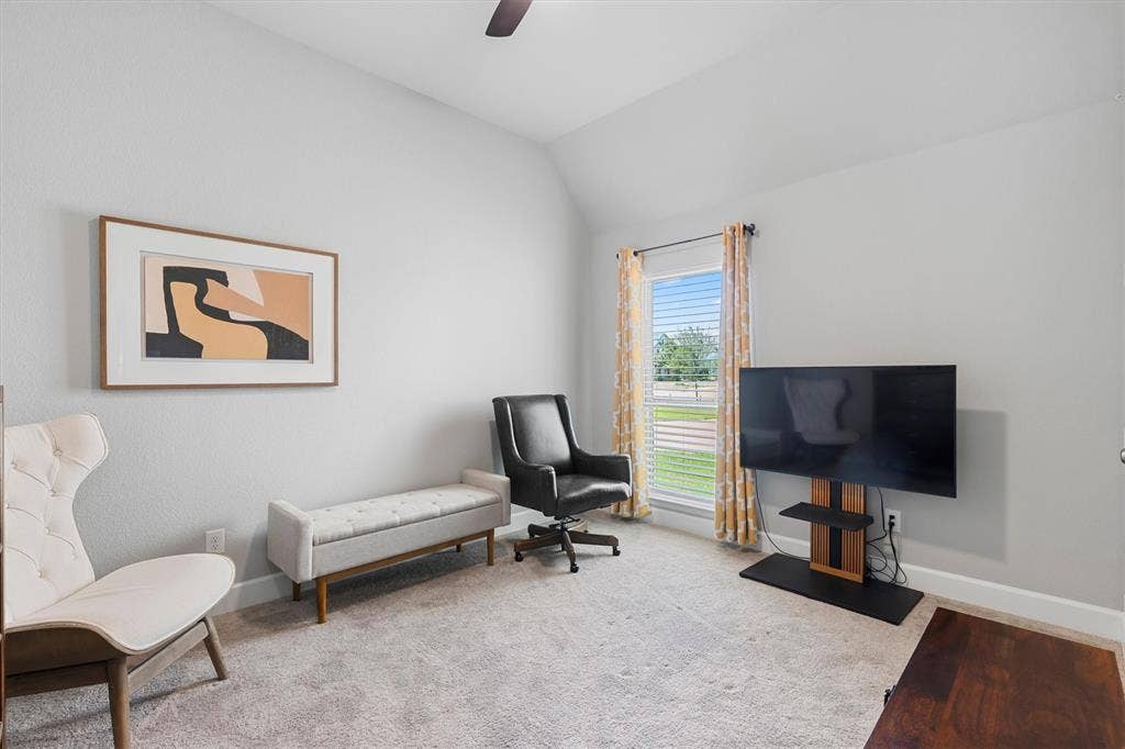 2825 Shane Drive, Midlothian, TX 76065 2825 Shane Drive, Midlothian, TX 76065