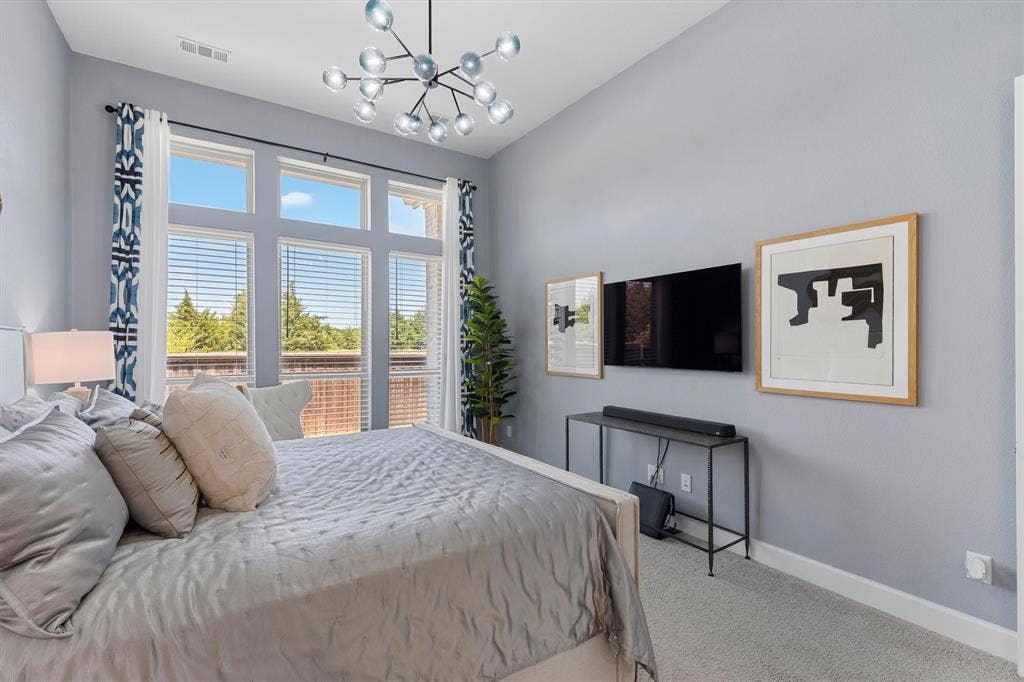 2825 Shane Drive, Midlothian, TX 76065 2825 Shane Drive, Midlothian, TX 76065