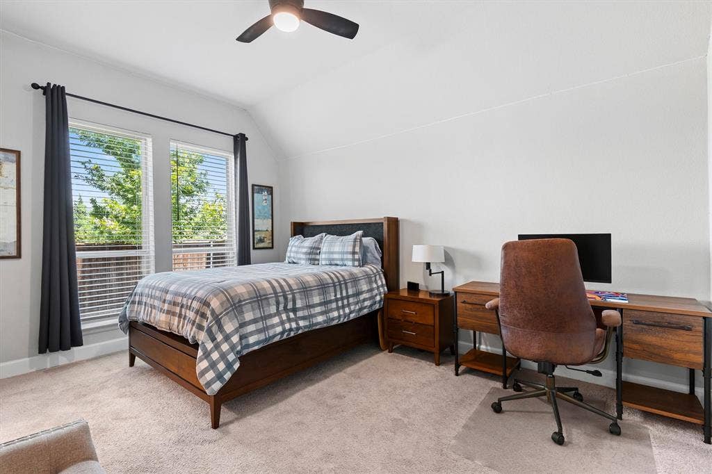 2825 Shane Drive, Midlothian, TX 76065 2825 Shane Drive, Midlothian, TX 76065