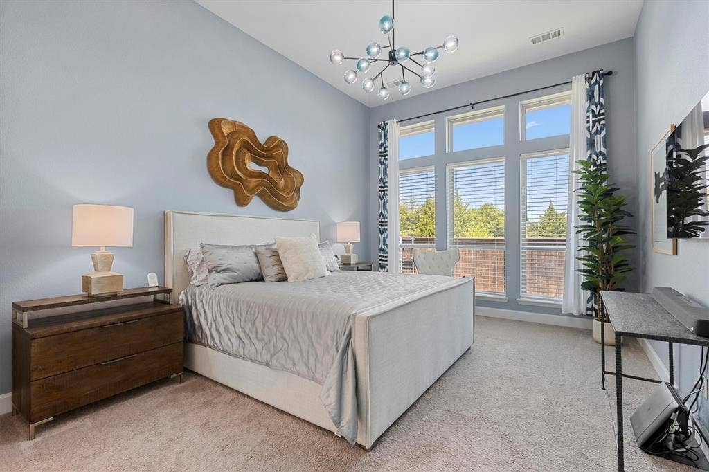 2825 Shane Drive, Midlothian, TX 76065 2825 Shane Drive, Midlothian, TX 76065