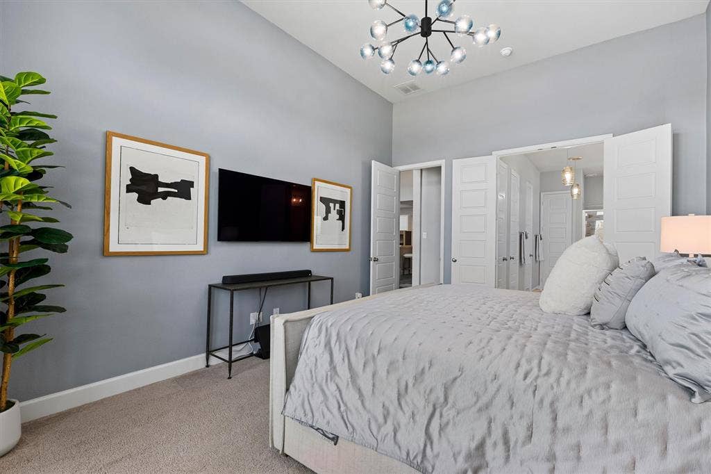 2825 Shane Drive, Midlothian, TX 76065 2825 Shane Drive, Midlothian, TX 76065
