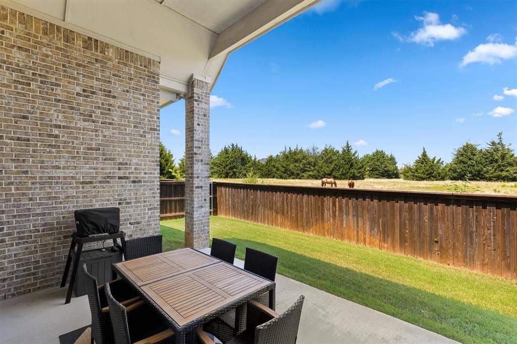 2825 Shane Drive, Midlothian, TX 76065 2825 Shane Drive, Midlothian, TX 76065